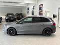 Mercedes-Benz B 220 d AMG PANO+360°+AHK+DISTRO+19"+NIGHT+VZ Gris - thumbnail 3