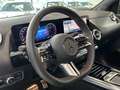 Mercedes-Benz B 220 d AMG PANO+360°+AHK+DISTRO+19"+NIGHT+VZ Gris - thumbnail 12