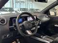 Mercedes-Benz B 220 d AMG PANO+360°+AHK+DISTRO+19"+NIGHT+VZ Gris - thumbnail 11