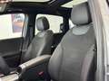 Mercedes-Benz B 220 d AMG PANO+360°+AHK+DISTRO+19"+NIGHT+VZ Gris - thumbnail 13