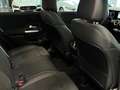 Mercedes-Benz B 220 d AMG PANO+360°+AHK+DISTRO+19"+NIGHT+VZ Gris - thumbnail 15