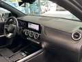Mercedes-Benz B 220 d AMG PANO+360°+AHK+DISTRO+19"+NIGHT+VZ Gris - thumbnail 14