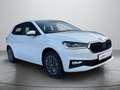 Skoda Fabia 1.0 TSI 85 kW Tour, Navi Weiß - thumbnail 5