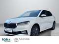 Skoda Fabia 1.0 TSI 85 kW Tour, Navi Weiß - thumbnail 1