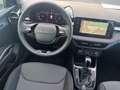 Skoda Fabia 1.0 TSI 85 kW Tour, Navi Weiß - thumbnail 9