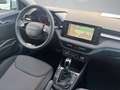 Skoda Fabia 1.0 TSI 85 kW Tour, Navi Weiß - thumbnail 11