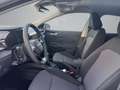 Skoda Fabia 1.0 TSI 85 kW Tour, Navi Weiß - thumbnail 6