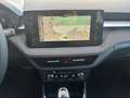 Skoda Fabia 1.0 TSI 85 kW Tour, Navi Weiß - thumbnail 8