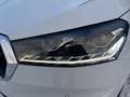 Skoda Fabia 1.0 TSI 85 kW Tour, Navi Weiß - thumbnail 2