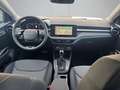 Skoda Fabia 1.0 TSI 85 kW Tour, Navi Weiß - thumbnail 7