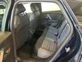 Citroen C4 C4 1.2 puretech Plus S&S Blu/Azzurro - thumbnail 18