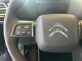 Citroen C4 C4 1.2 puretech Plus S&S Blu/Azzurro - thumbnail 22