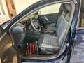 Citroen C4 C4 1.2 puretech Plus S&S Blu/Azzurro - thumbnail 11