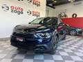 Citroen C4 C4 1.2 puretech Plus S&S Blu/Azzurro - thumbnail 2