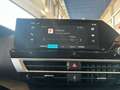 Citroen C4 C4 1.2 puretech Plus S&S Blu/Azzurro - thumbnail 15