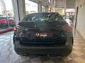 Citroen C4 C4 1.2 puretech Plus S&S Blu/Azzurro - thumbnail 7
