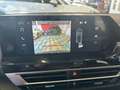 Citroen C4 C4 1.2 puretech Plus S&S Blu/Azzurro - thumbnail 16