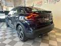 Citroen C4 C4 1.2 puretech Plus S&S Blu/Azzurro - thumbnail 26