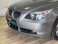 BMW 520 520d Touring Argent - thumbnail 5