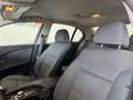 BMW 520 520d Touring Argent - thumbnail 33