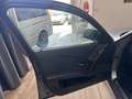 BMW 520 520d Touring Argent - thumbnail 22