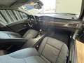 BMW 520 520d Touring Argent - thumbnail 10