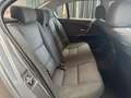 BMW 520 520d Touring Argent - thumbnail 26