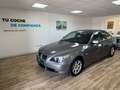 BMW 520 520d Touring Argent - thumbnail 1