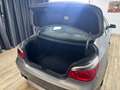 BMW 520 520d Touring Argent - thumbnail 19