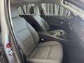 BMW 520 520d Touring Argent - thumbnail 38