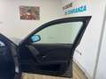 BMW 520 520d Touring Argent - thumbnail 28