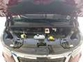 Nissan Primera Acenta L2H1 2,0l dCi 150PS Rot - thumbnail 19