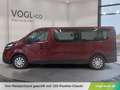 Nissan Primera Acenta L2H1 2,0l dCi 150PS Rot - thumbnail 2