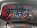 Nissan Primera Acenta L2H1 2,0l dCi 150PS Rot - thumbnail 14
