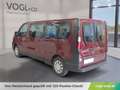Nissan Primera Acenta L2H1 2,0l dCi 150PS Rot - thumbnail 3