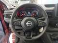 Nissan Primera Acenta L2H1 2,0l dCi 150PS Rot - thumbnail 12