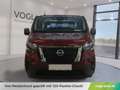 Nissan Primera Acenta L2H1 2,0l dCi 150PS Rot - thumbnail 6