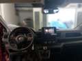 Nissan Primera Acenta L2H1 2,0l dCi 150PS Rot - thumbnail 4