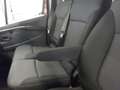 Nissan Primera Acenta L2H1 2,0l dCi 150PS Rot - thumbnail 16