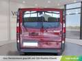 Nissan Primera Acenta L2H1 2,0l dCi 150PS Rot - thumbnail 7
