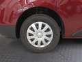 Nissan Primera Acenta L2H1 2,0l dCi 150PS Rot - thumbnail 13