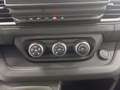 Nissan Primera Acenta L2H1 2,0l dCi 150PS Rot - thumbnail 8