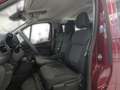 Nissan Primera Acenta L2H1 2,0l dCi 150PS Rot - thumbnail 5