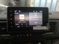 Nissan Primera Acenta L2H1 2,0l dCi 150PS Rot - thumbnail 9