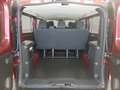 Nissan Primera Acenta L2H1 2,0l dCi 150PS Rot - thumbnail 11