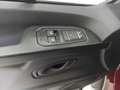 Nissan Primera Acenta L2H1 2,0l dCi 150PS Rot - thumbnail 17