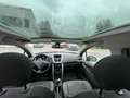 Peugeot 207 Sw 1,4 Benzin 70 KW 95PS Klima Schwarz - thumbnail 4