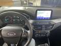 Ford Focus 1.5 EcoBoost Active Business | 150pk | Adaptive cr Wit - thumbnail 8