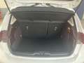 Ford Focus 1.5 EcoBoost Active Business | 150pk | Adaptive cr Wit - thumbnail 7