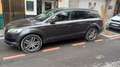Audi Q7 3.0TDI quattro Tiptronic - thumbnail 2